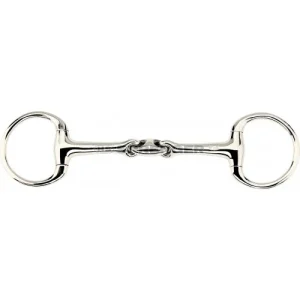 Filet de bride KK Ultra à olives Sprenger en Sensogan