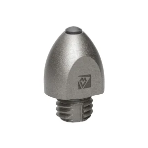 Crampons Fastuds® tungstène SG17 M10 Michel Vaillant