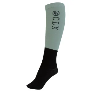 Chaussettes d'équitation BR CLX