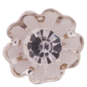 Epingle à chignon BR Daffodil