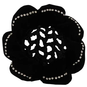 Chouchou BR Magnolia