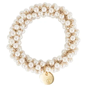 Élastique à cheveux BR Beads