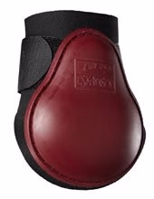 Protège-boulets Eskadron Basics