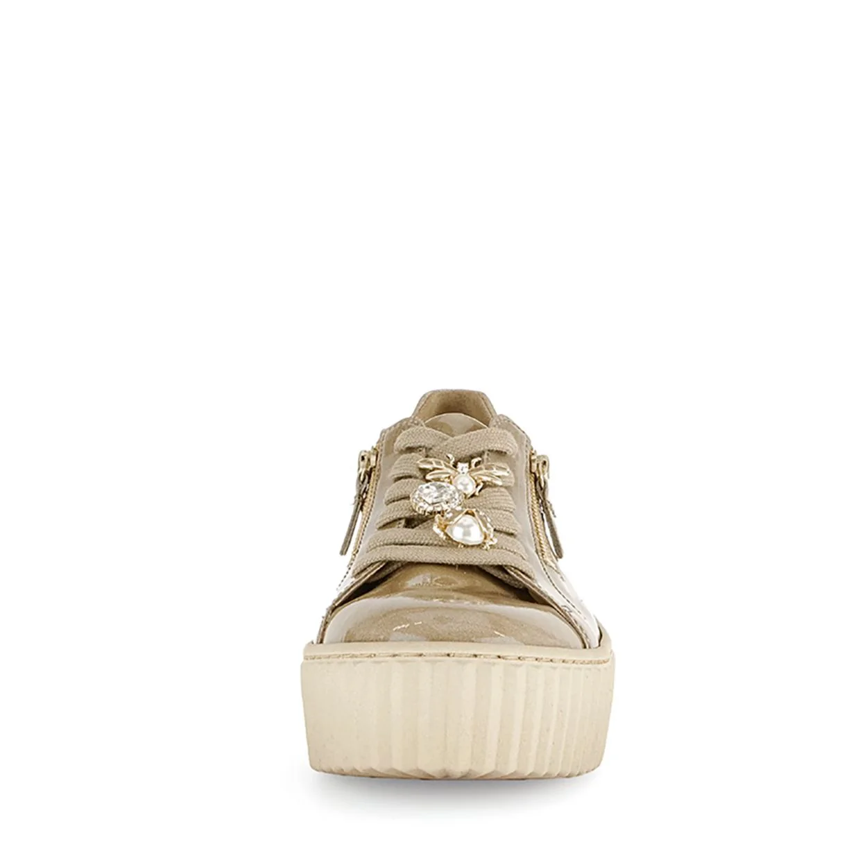 73.201.92 – Image 3