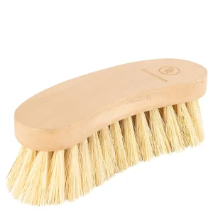 Brosse BR Bamboo Eco medium