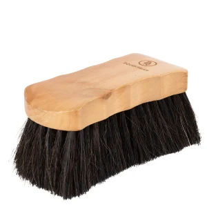 Brosse BR Bamboo Eco courte