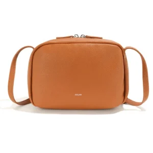 COLAB – SAC A BANDOUILLIERE – THE AYLA – 7312
