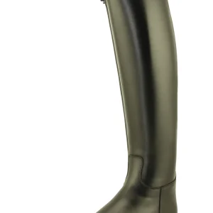 Bottes Petrie Padova