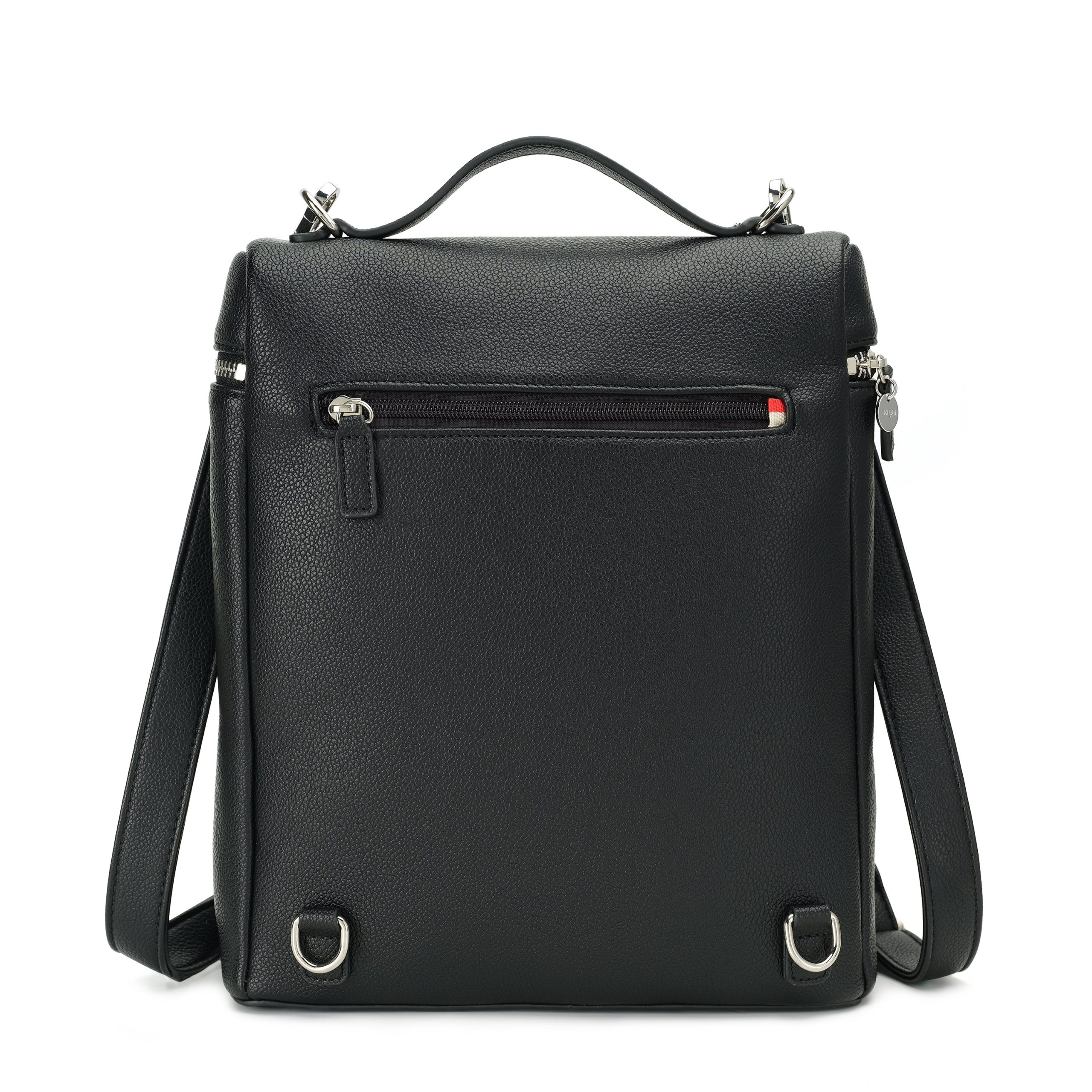 ALETTE - 7454 – Image 3