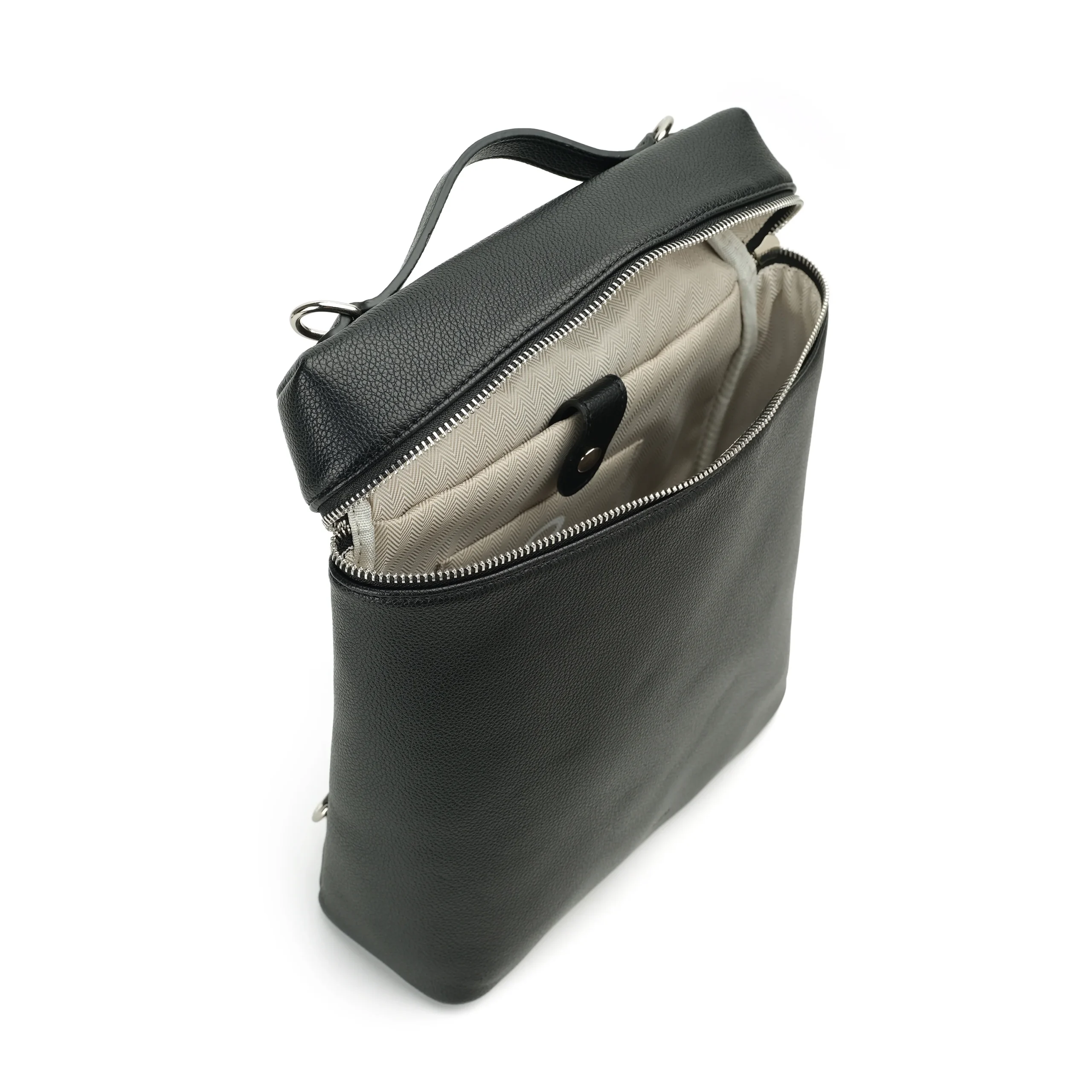 ALETTE - 7454 – Image 4