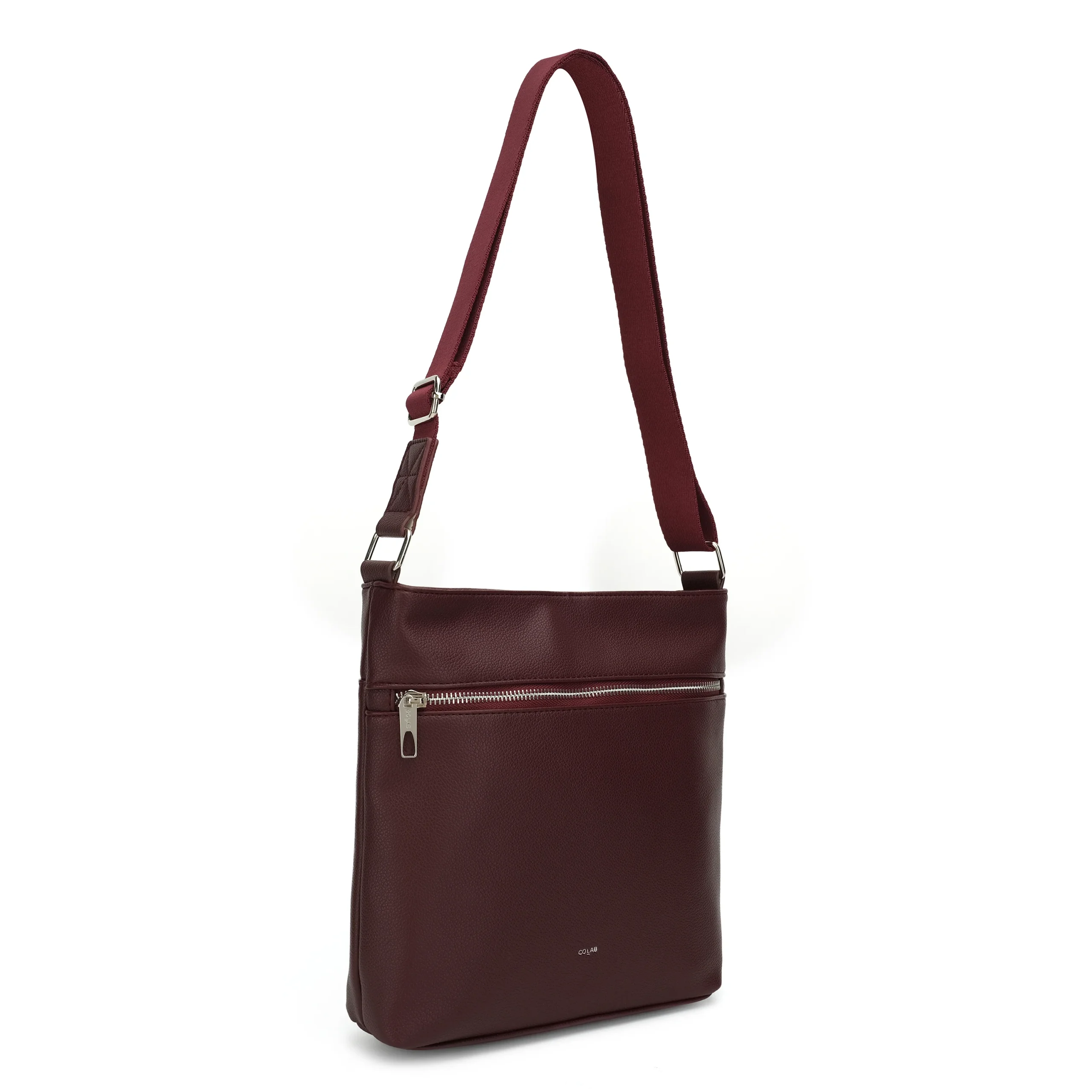 AUDREY - 7466 – Image 2