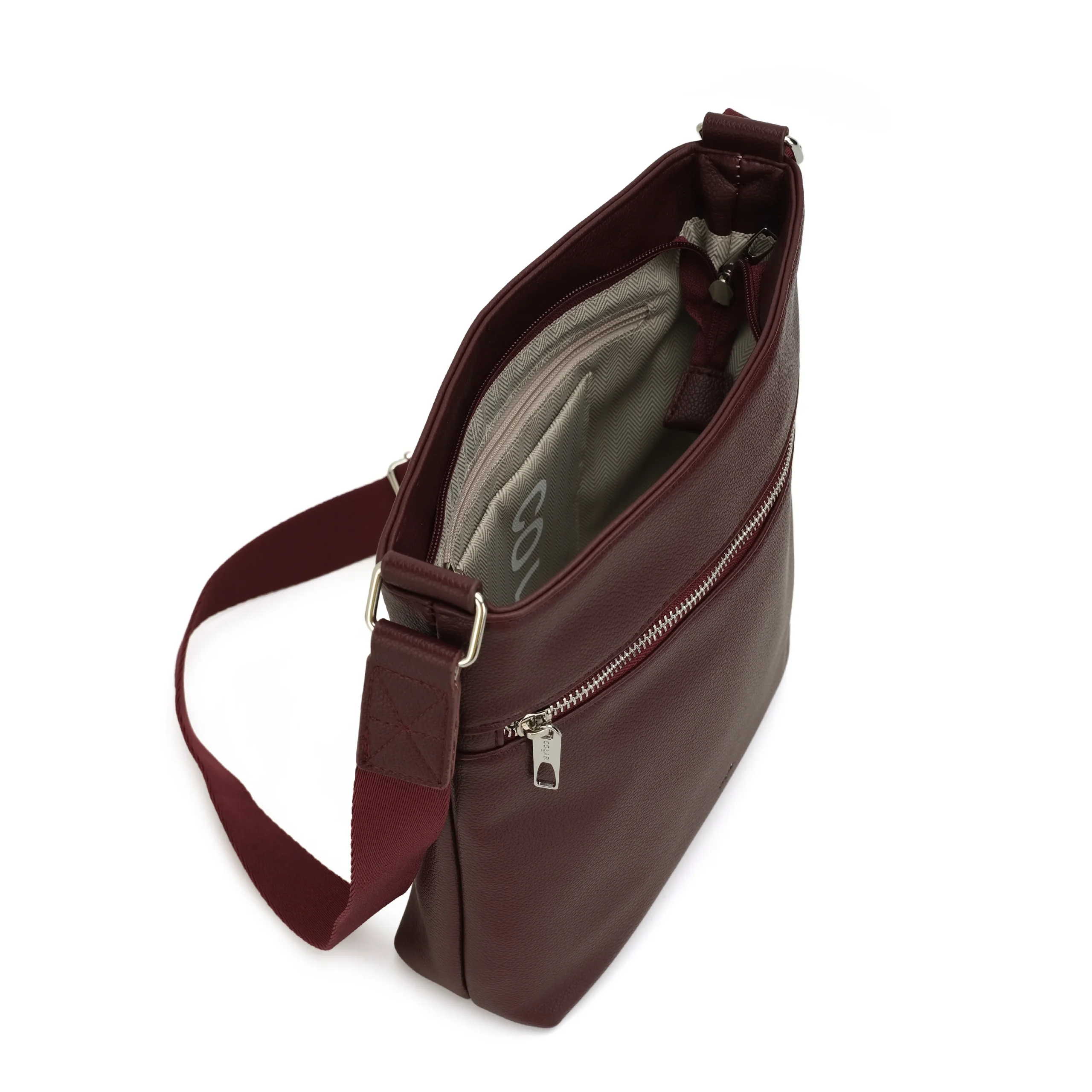 AUDREY - 7466 – Image 3