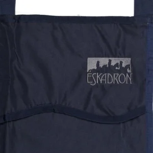 Tenture de box Eskadron CORE