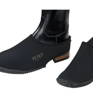 Sur-bottes Petrie