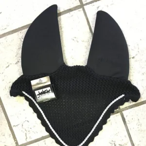 Bonnet Eskadron Mute