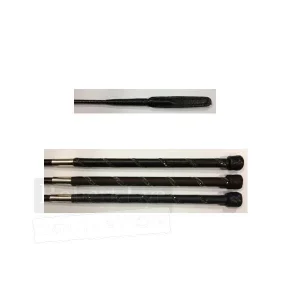 Stick à claquette Döbert strass