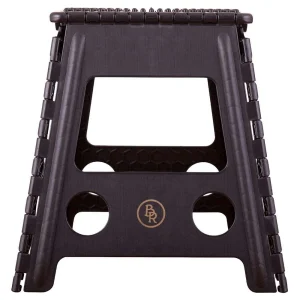 Tabouret pliant BR