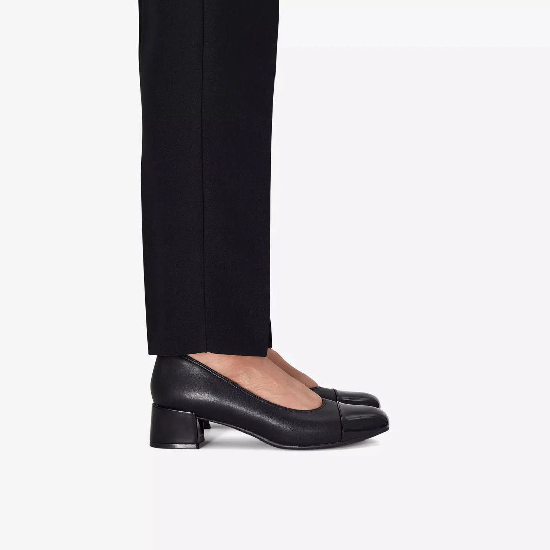 IRIDESSA MAY – Image 7