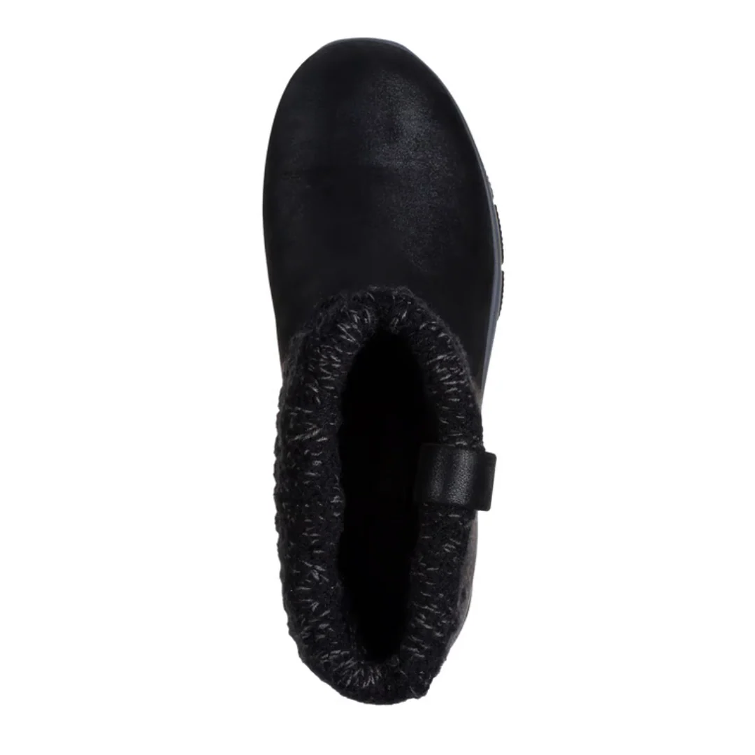 168033 - Slip-ins® Relaxed fit : Easy going - Cozy Weather 2 – Image 8