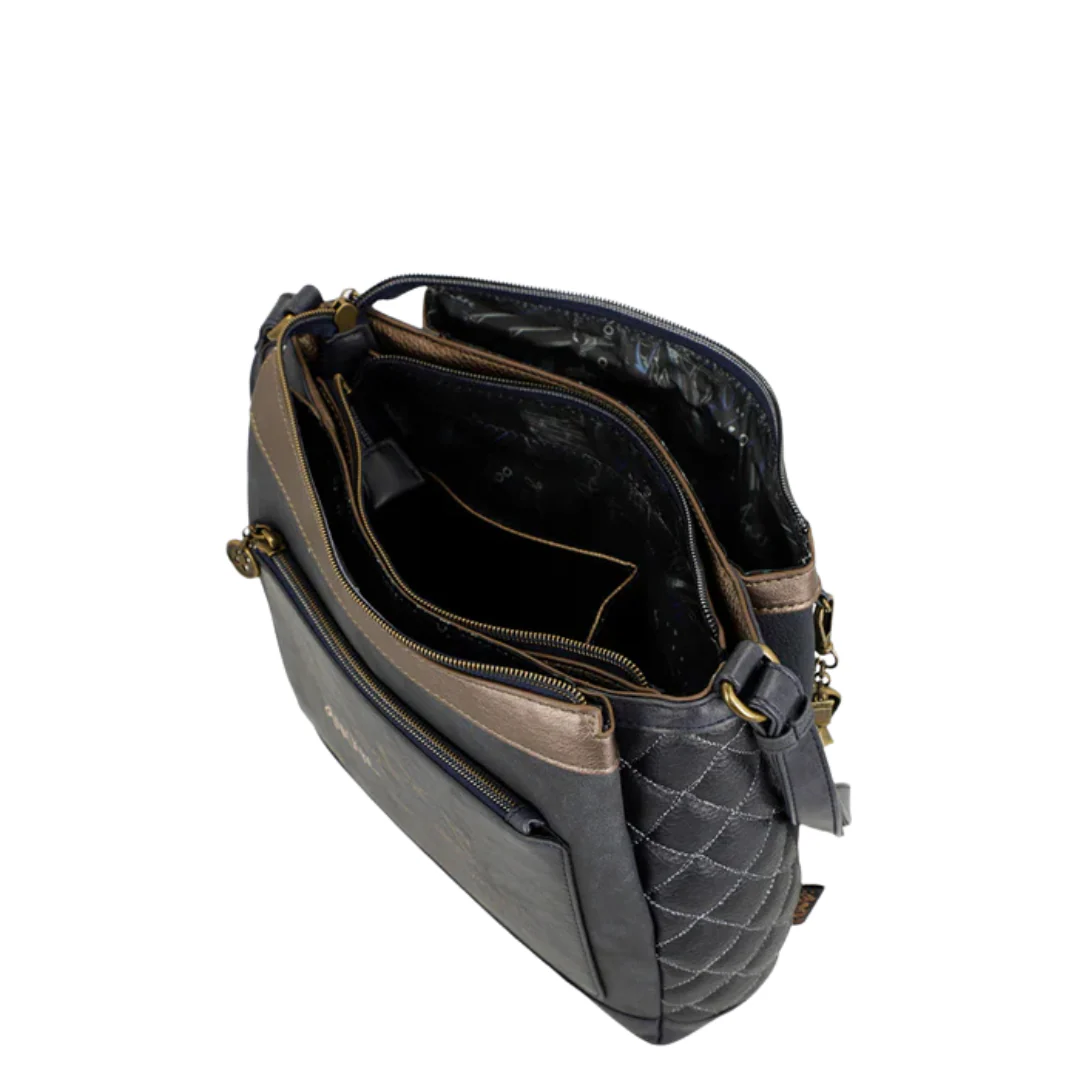 BOUTIQUE – Image 8