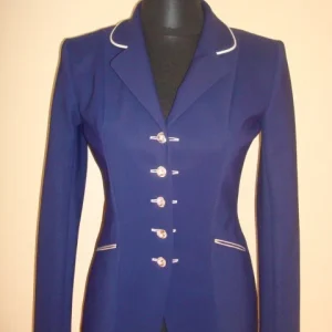 Veste Lamantia Couture femme