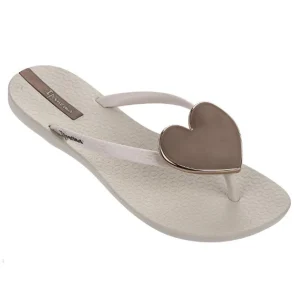 IPANEMA - SANDALE - BEIGE - 82120-21539 (#35)