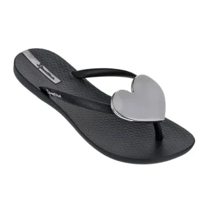 IPANEMA - SANDALE - NOIR - 82120-21138 (#18)