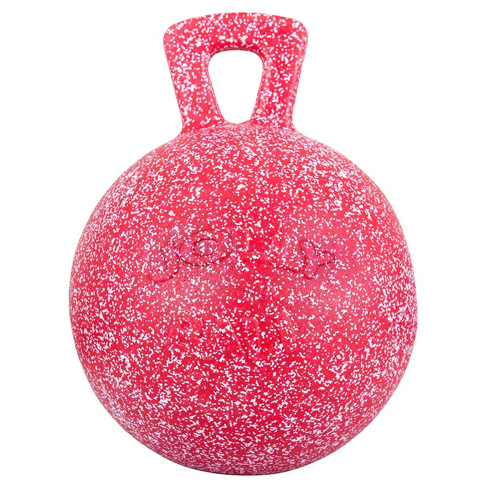 Ballon Jolly Ball Menthe