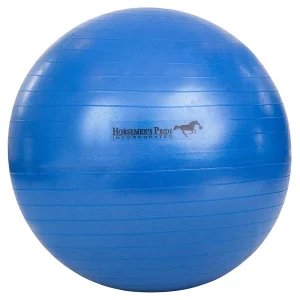 Ballon Mega Jolly Ball