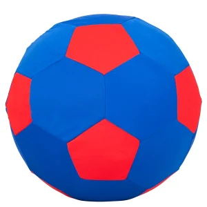 Housse pour Ballon Mega Jolly Ball