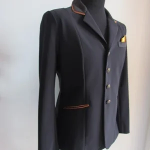 Veste Lamantia Couture homme