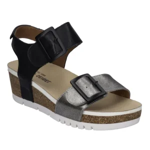 JOSEF SEIBEL – QUINN 02 – 83502-33771 (#122) – BASALT