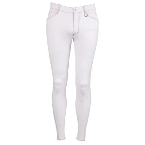 Pantalon d'équitation BR Maurice