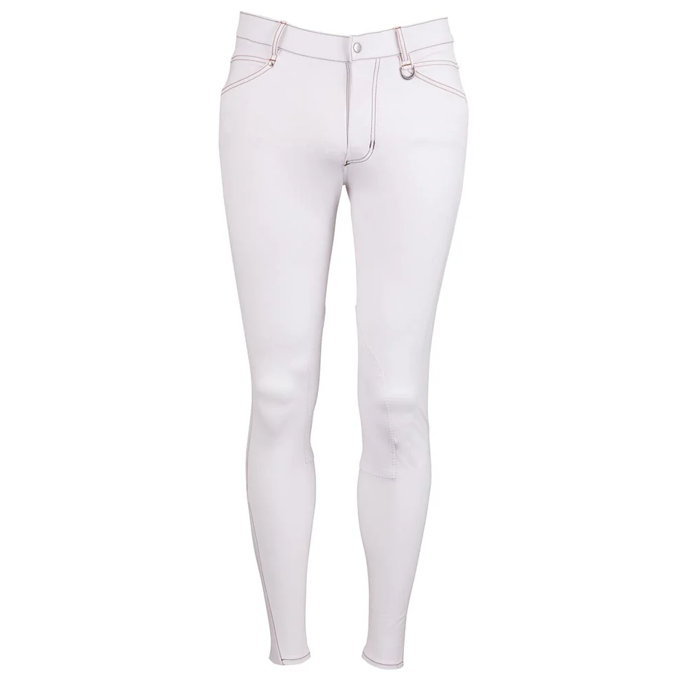 Pantalon d'équitation BR Maurice