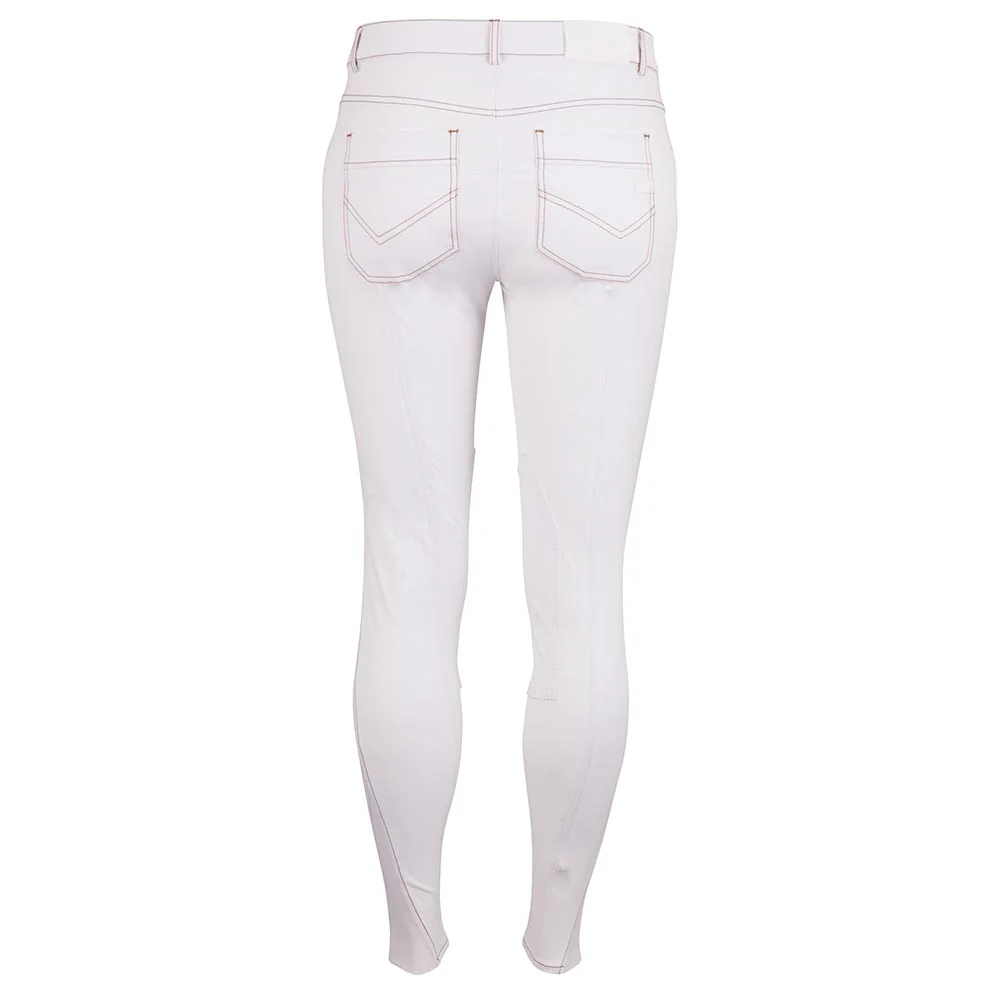 Pantalon d'équitation BR Maurice – Image 2
