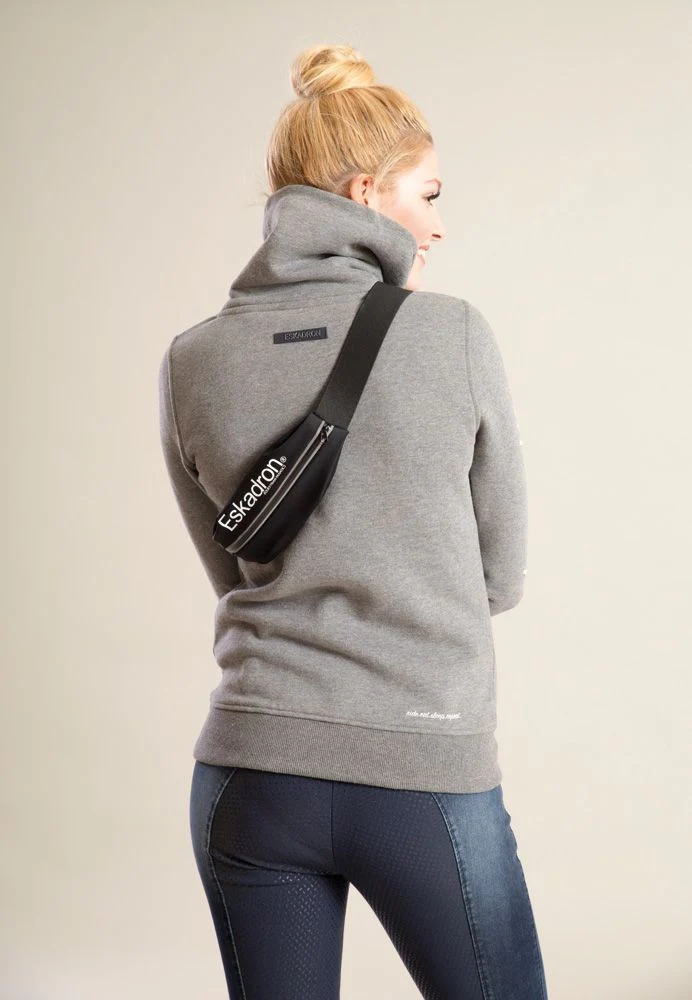 Ceinture pour smartphone Eskadron – Image 4