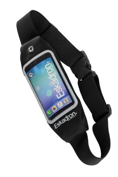 Ceinture pour smartphone Eskadron