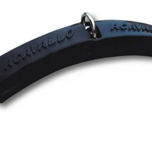 Protège-gourmette en gel Acavallo