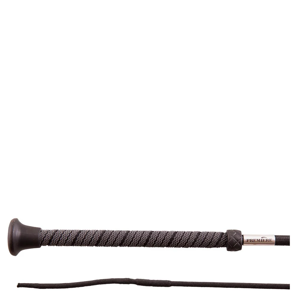 Stick BR Premiere Centaurus