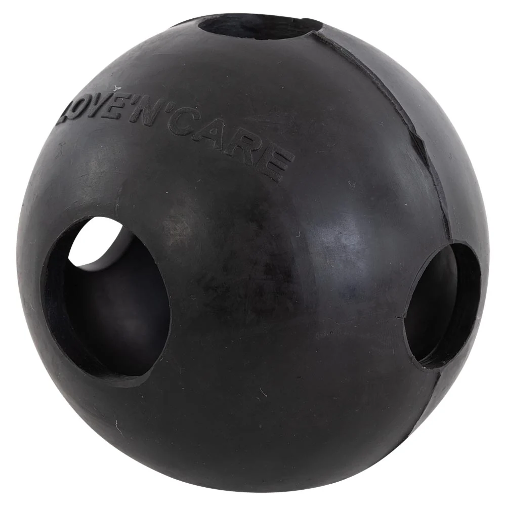 Balle de protection Premiere – Image 2