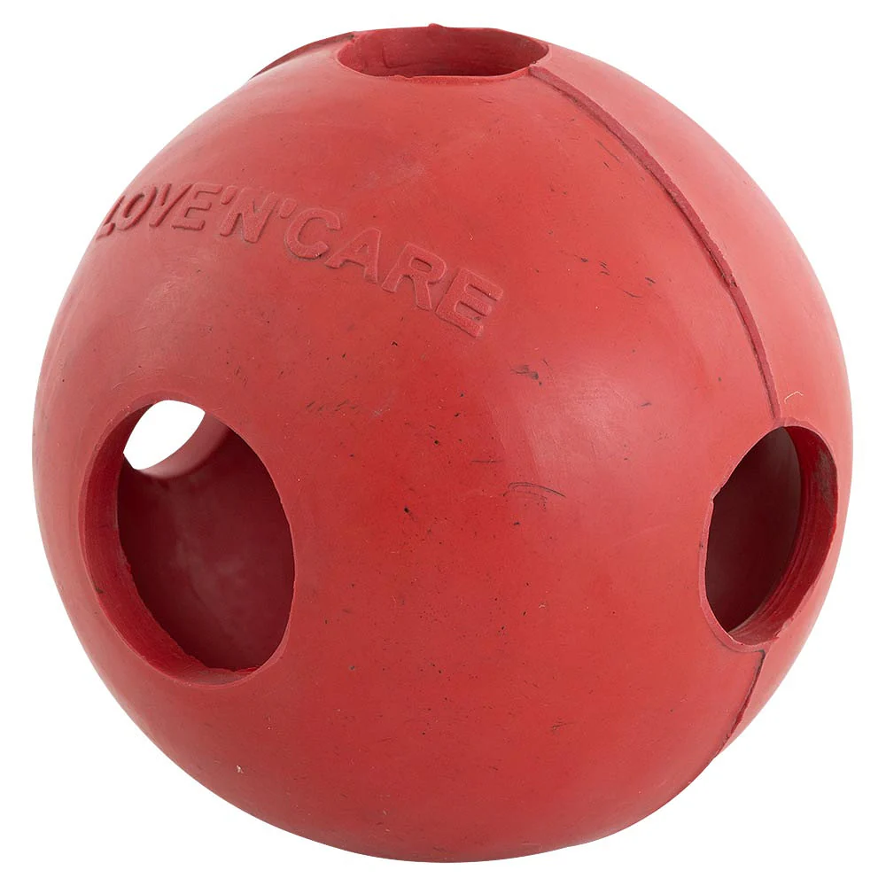 Balle de protection Premiere – Image 3