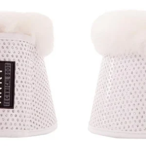 Cloches Anky Shiny mouton