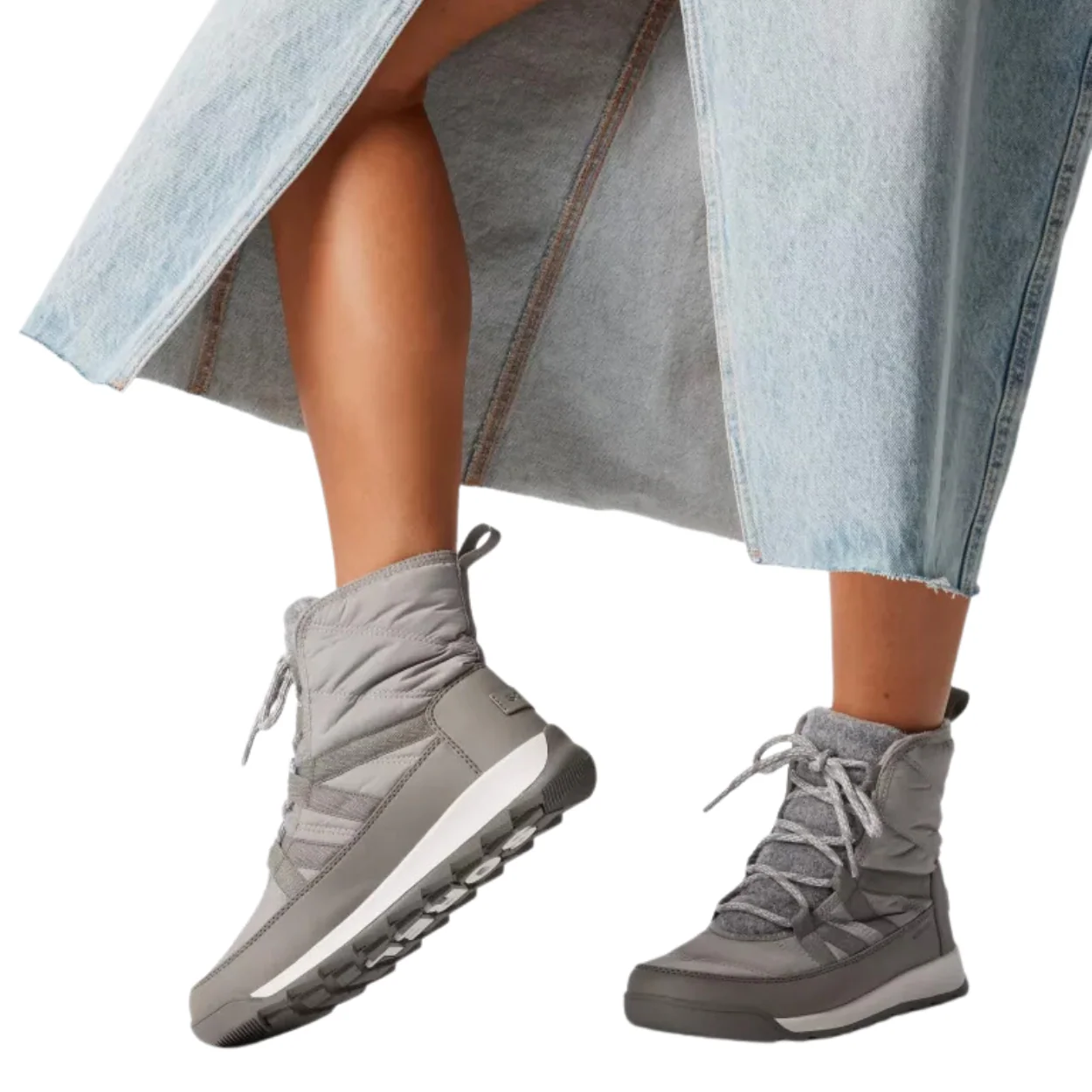 WHITNEY II PLUSLACE WP – Image 4