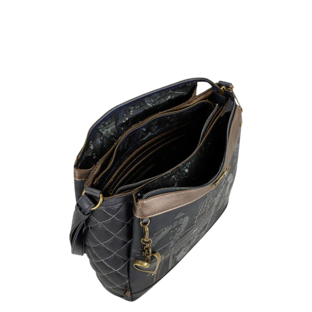 BOUTIQUE – Image 5