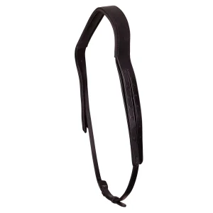 Têtière pour bride BR C-Line Anatomic