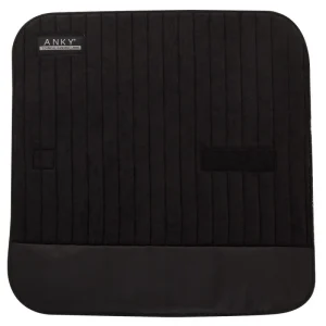 Sous-bandages Anky Cooldry