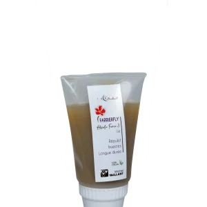 Farrierfly Gel Répulsif Longue durée - Absolu Force 3 par Michel Vaillant