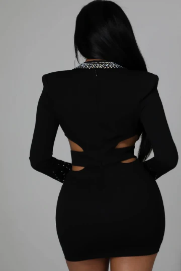 Sublime Robe – Image 4