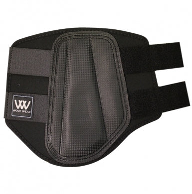 Guêtres Woof Wear double velcro – Image 4