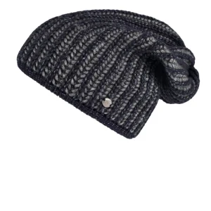 Bonnet Beanie 2848
